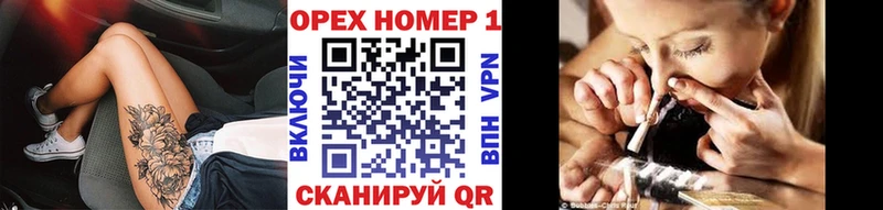 COCAIN 98%  Дрезна 