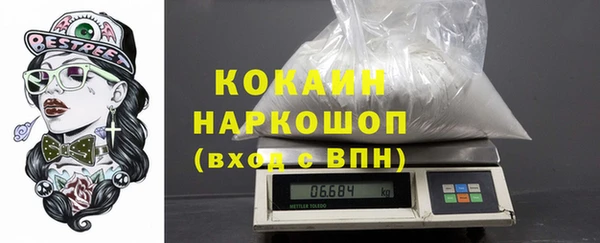 дурь Бронницы
