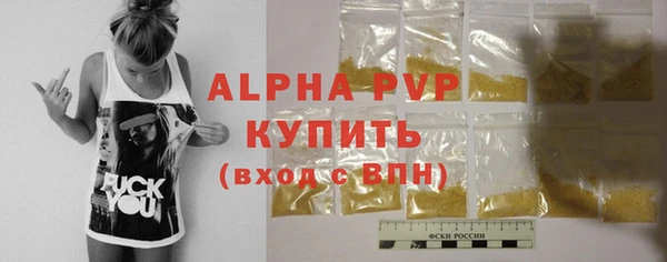 дурь Бронницы