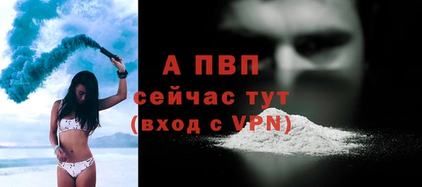 дурь Бронницы
