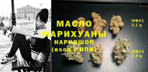 спиды Богородицк