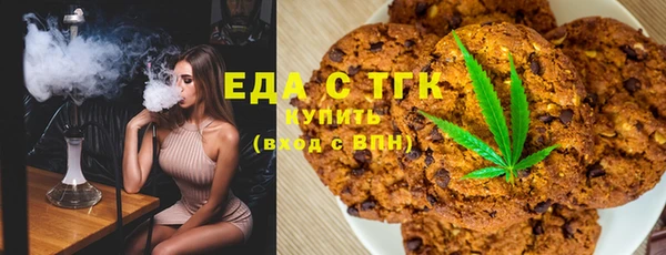бошки Бородино