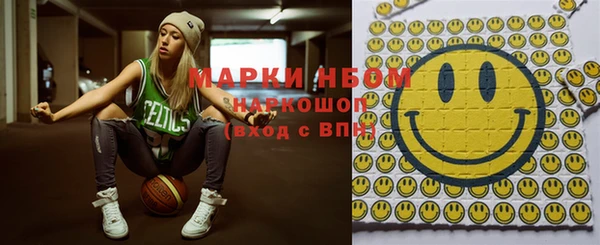 дурь Бронницы