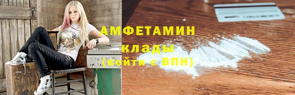 дурь Бронницы